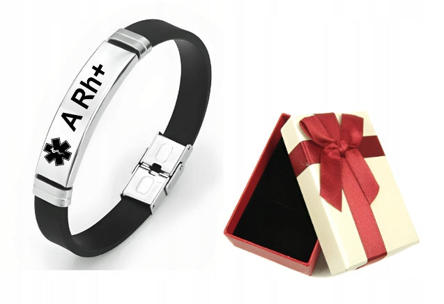 02e62ccb8f7b542525bde8bf1c9b7059