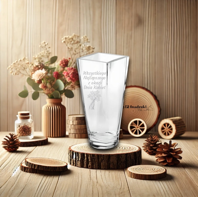 b4ed2d127201a6afb02582d2bb43b763