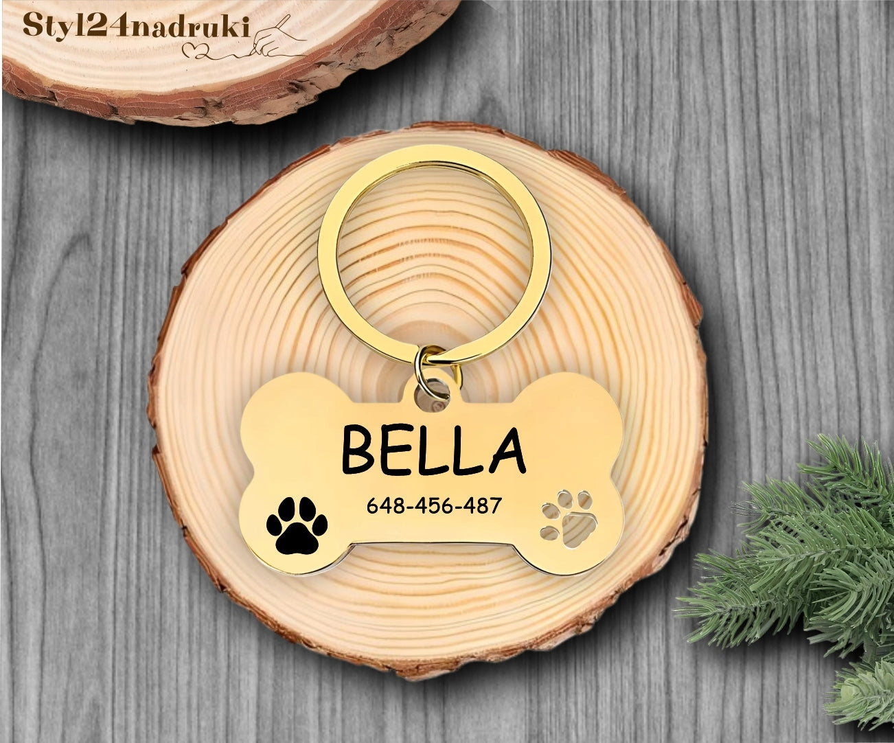 1e090b538a4f3dc282ac40b4894e7dce