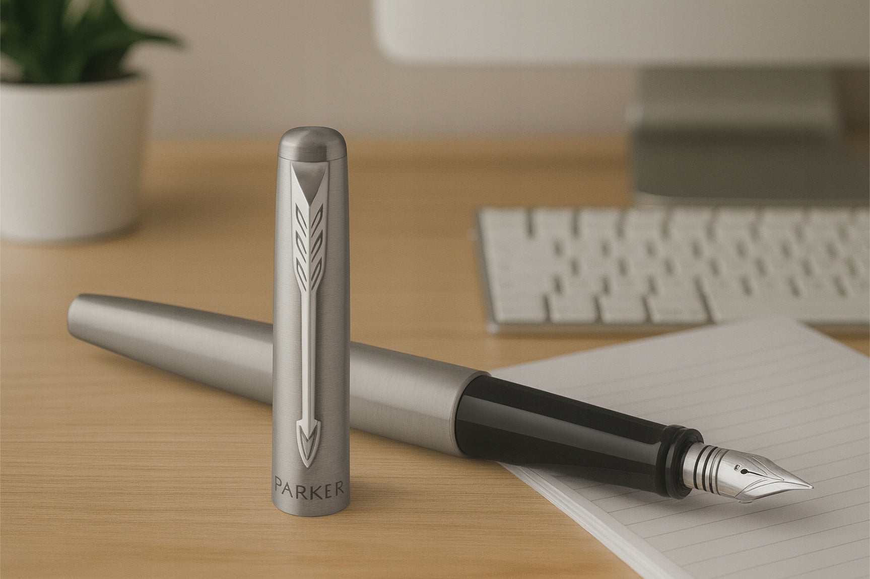 e69f23fb1b4a254111fc299e1ac20bc6