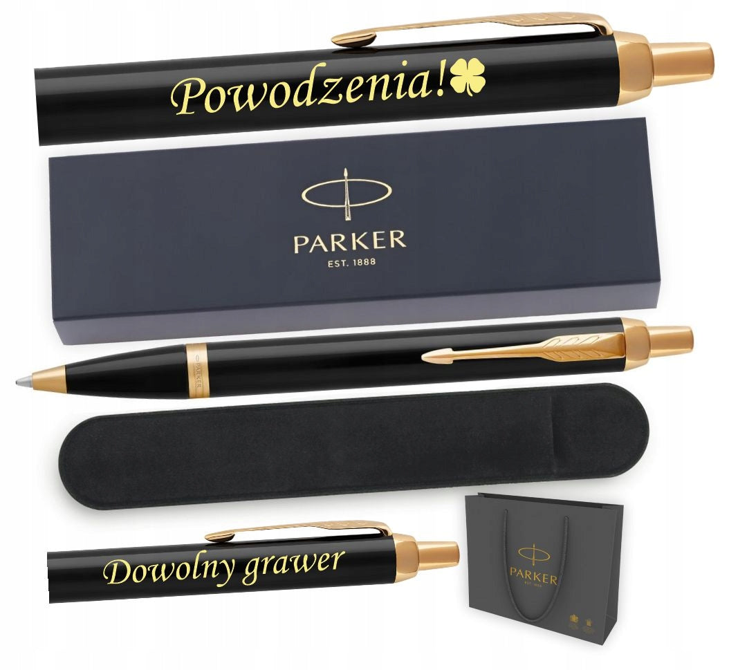 df61852ba9cdd4bd45454619c407dd4a