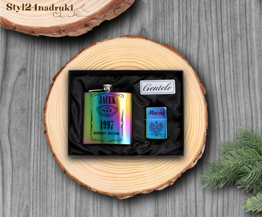 1825026339ee9b0c1da8f162b44ce863