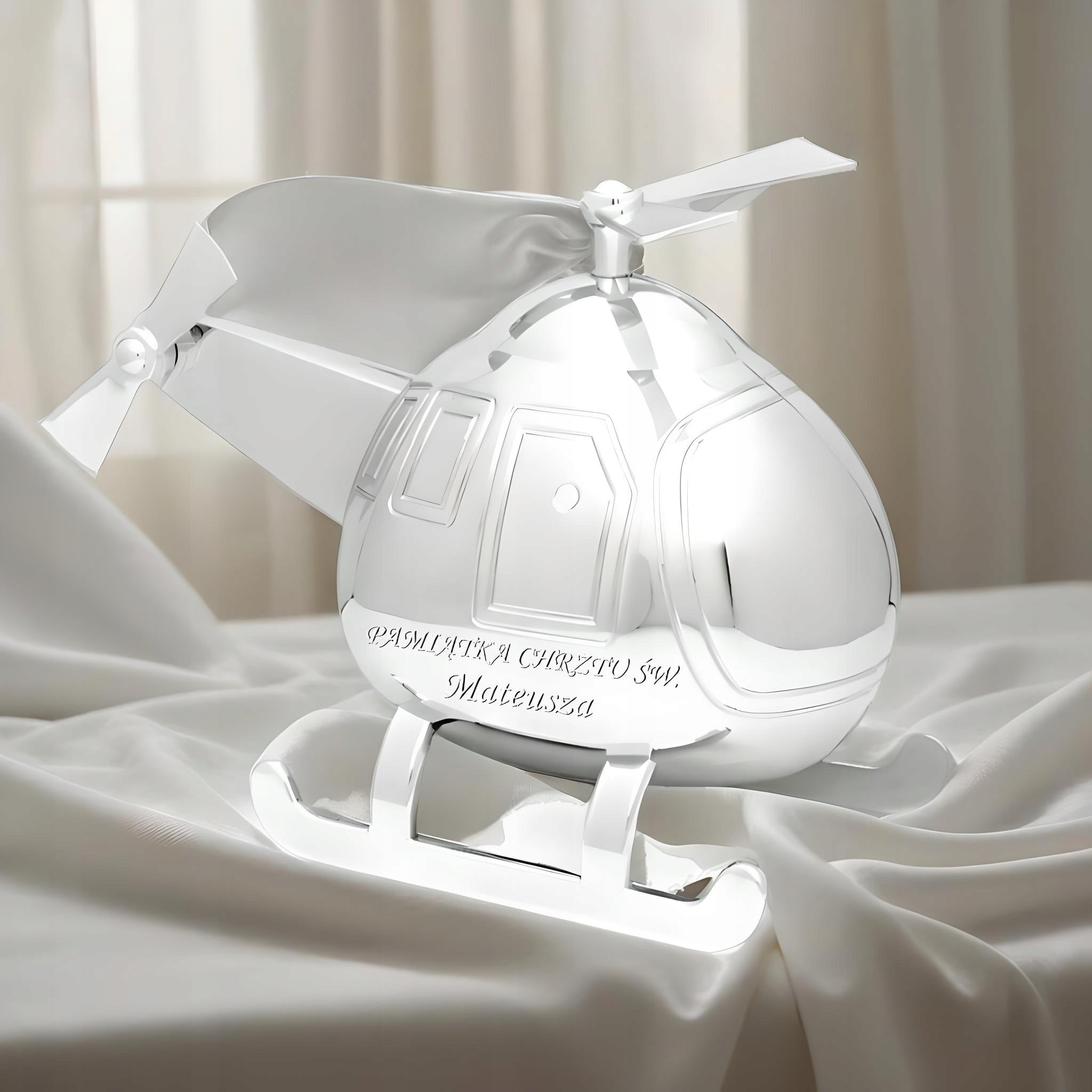 f4e9c8fb951fef10441c216e81622c42