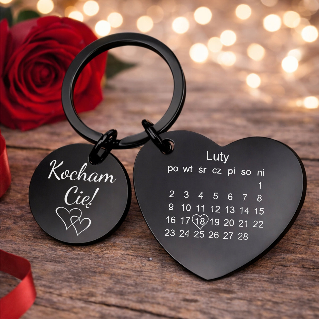 5aa2b3d07b090c9432837f8c36461477