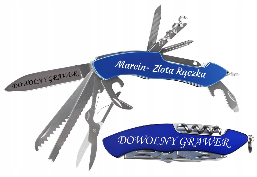 bd5e48fca09fcfa2b9ced53468255c07