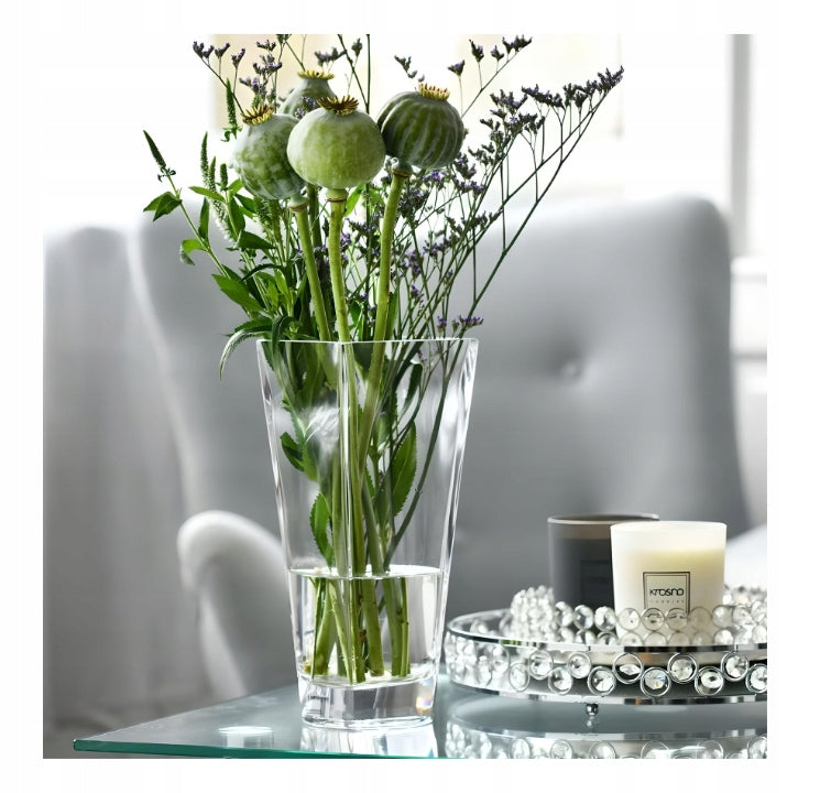 a17973a8d494e8a6ec96db463483720a