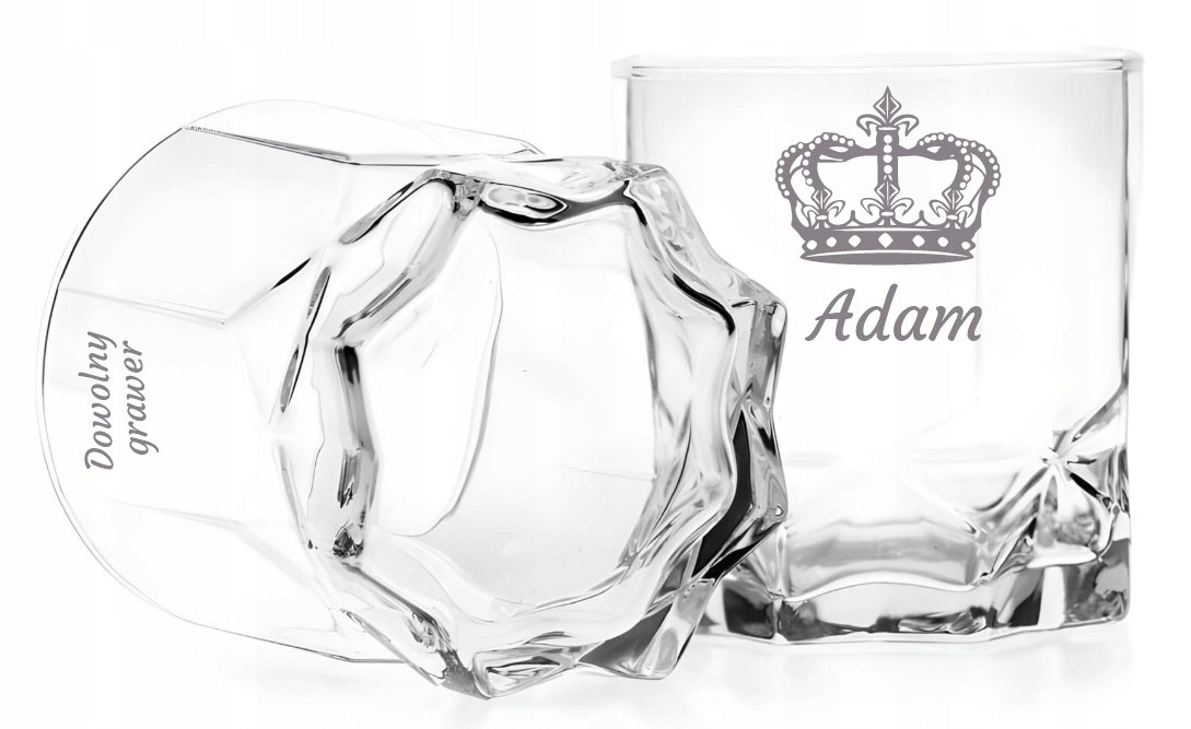 5c56a840a32bd8eda410131253170596