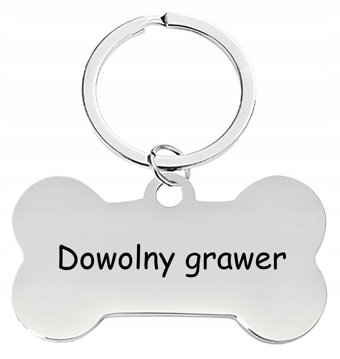 e6e423bd3885bddc6b6d6df09f96daa8