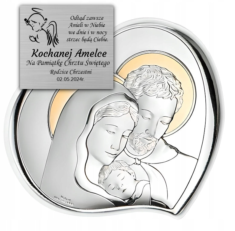 db846667073c0597fed03ca0654e64c7