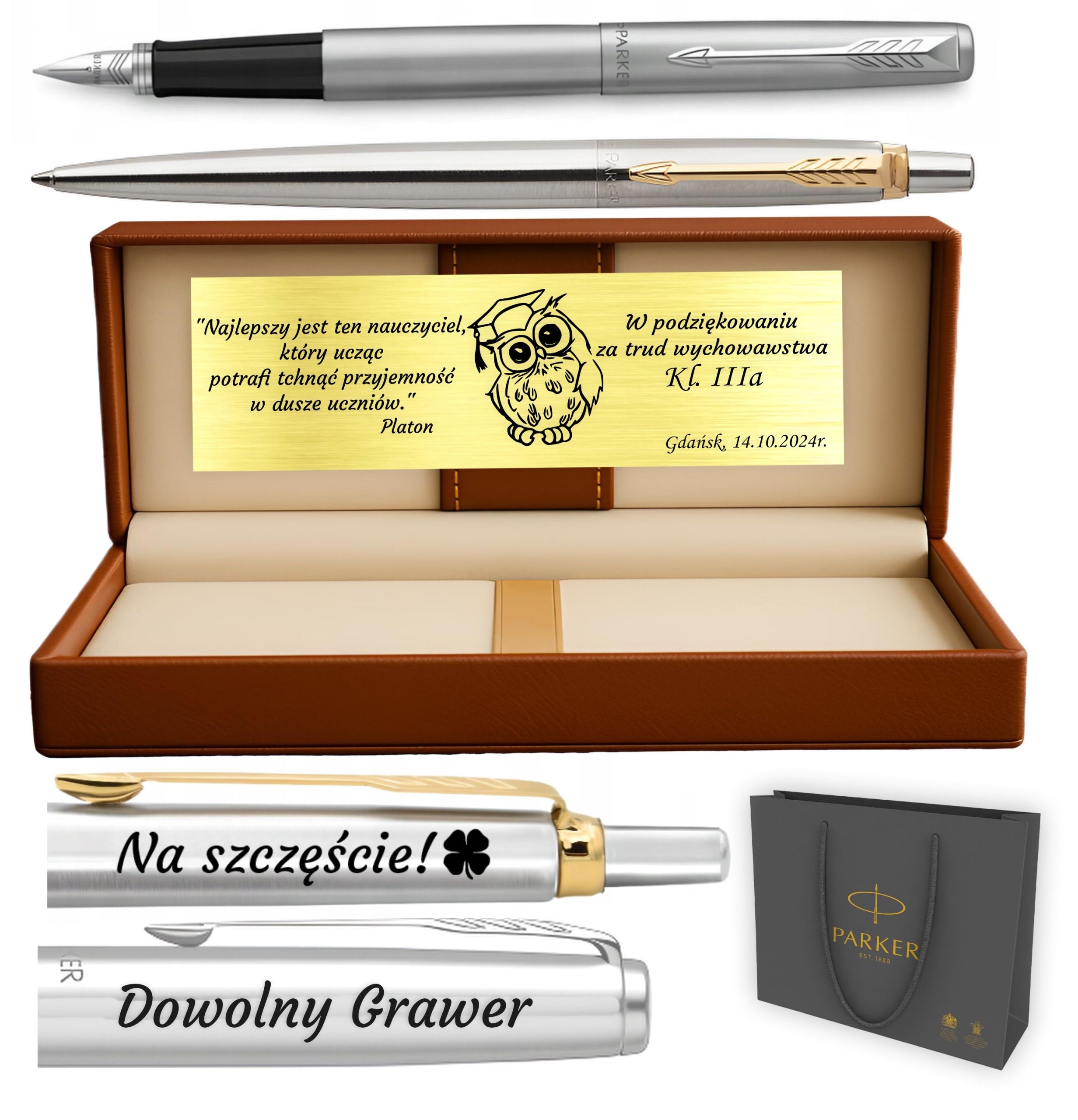 45189b3b7731593175d931d1a48f8b91