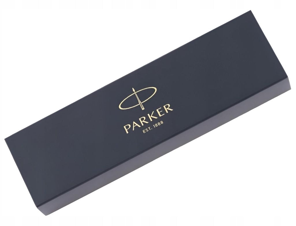 37d962f1a98b58fc6fab32b2b8517733