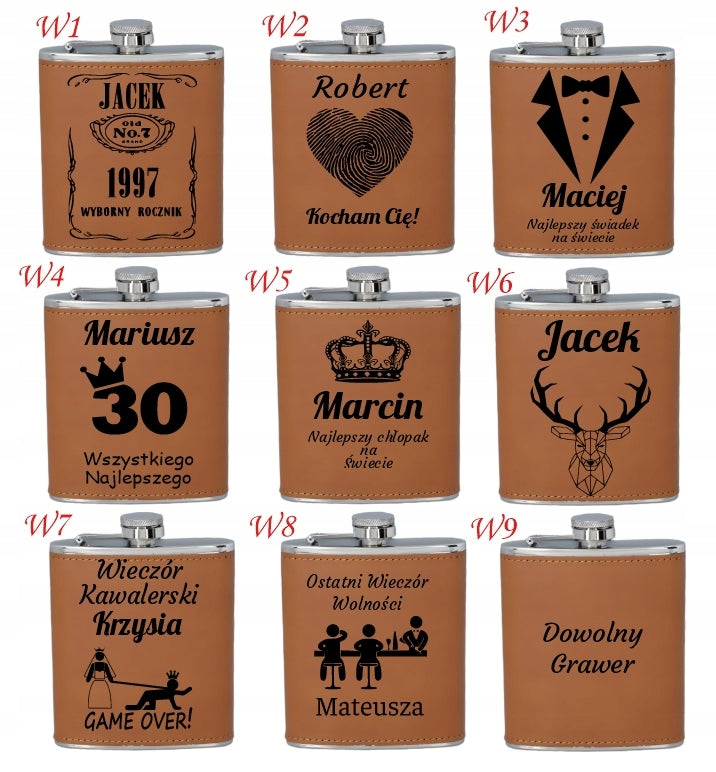 23951bf42c2f261db9d5f3729c826473