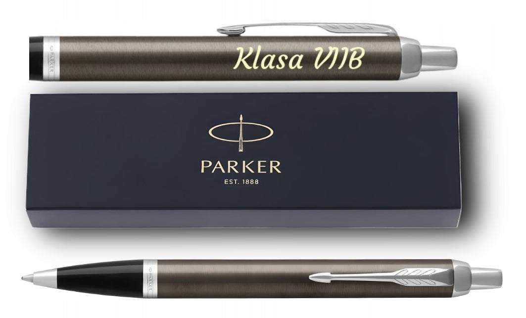 7df9563d8e3a76a43ee31241e4e93eec