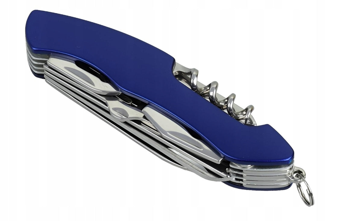 aa2d00567cb9601be2d864aaa5200a02