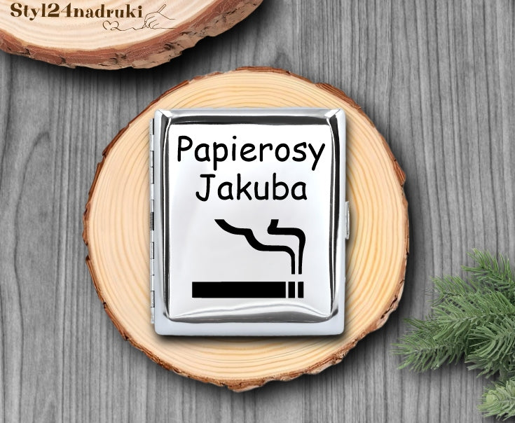 fcb9efd54e5d14bc2e416b9b8520d2c7