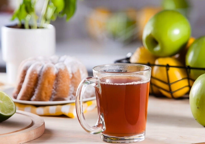 368f846ca659797a648d19e6e3f7a0be