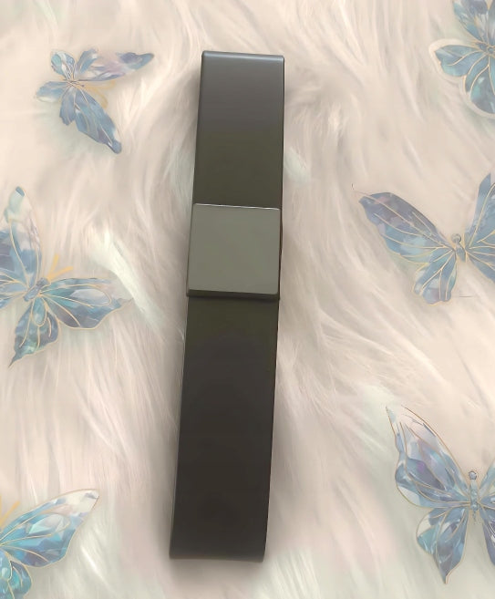 1e1c532675ecf9ac133a65fbeaaaa808