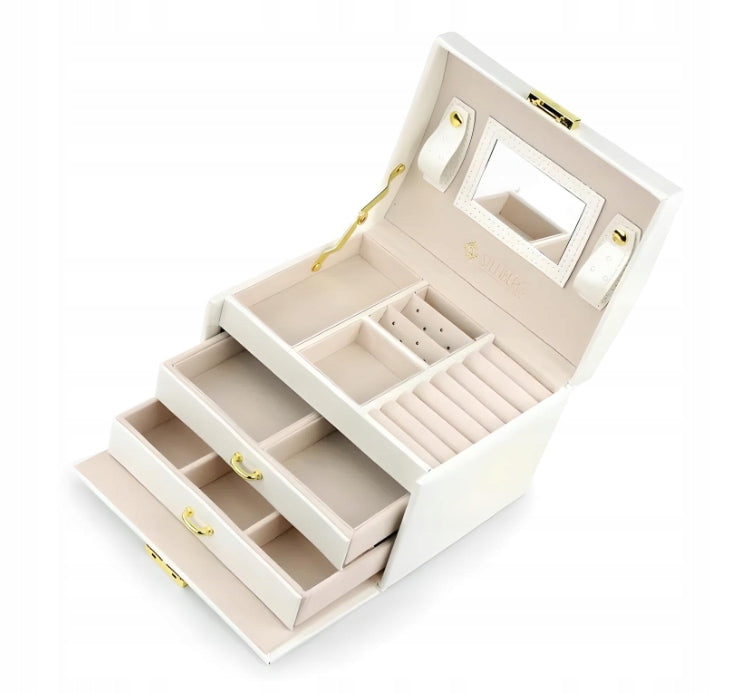 ce6a851863286979b63b6332e4707fe6