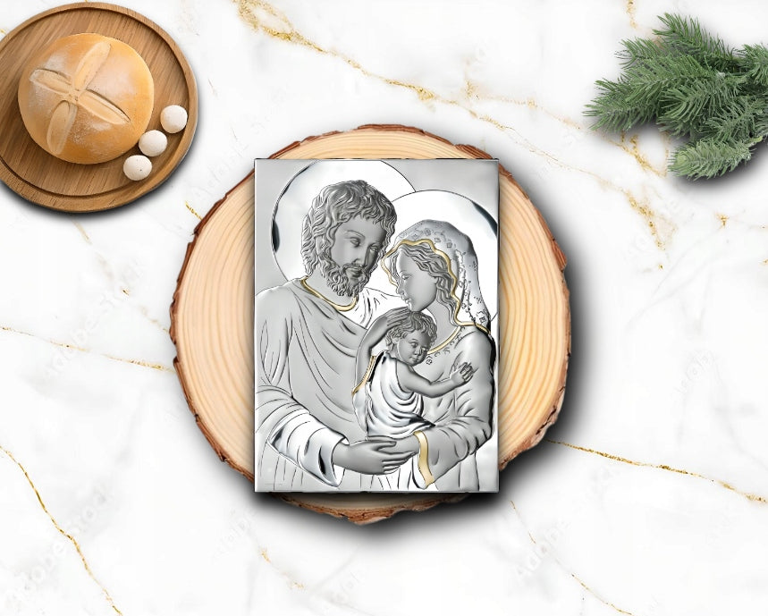 698f192d6089fcb912ece6ff3765d363