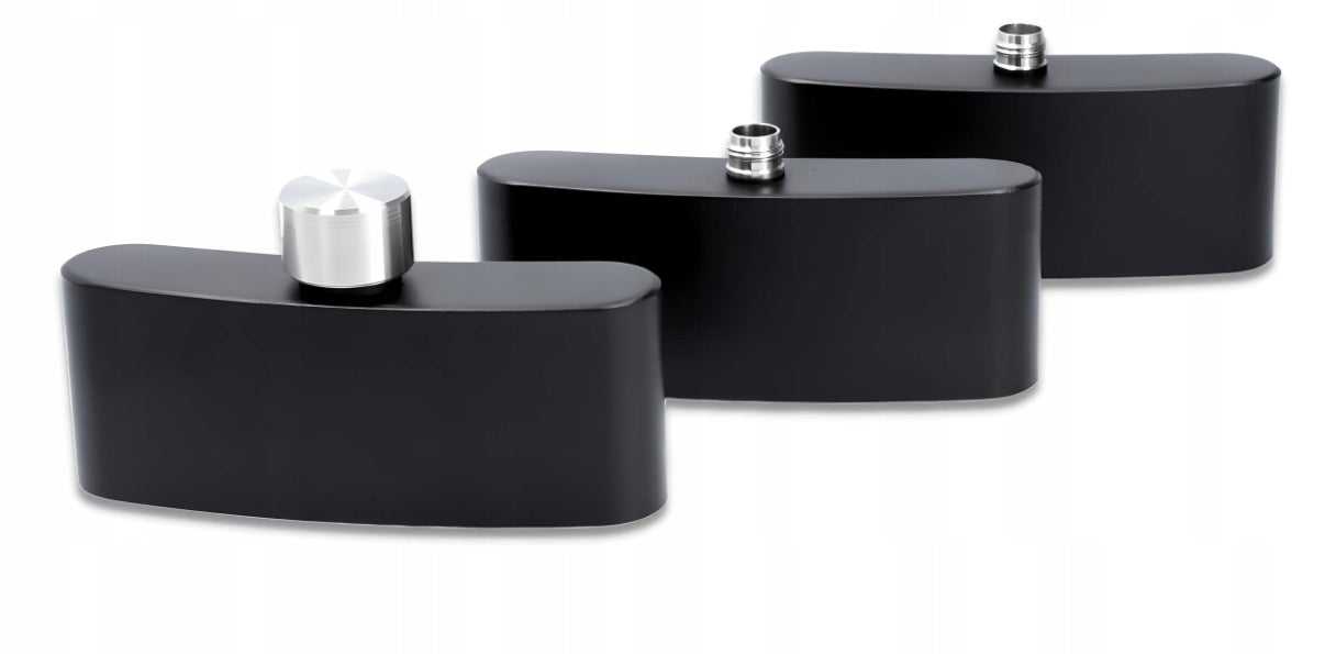 d7994aadf573155164ddf627f471de45