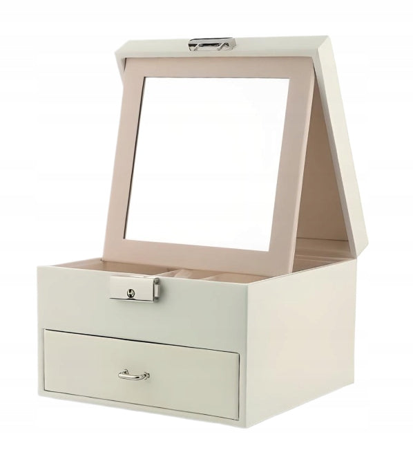 707dfd2469ff199ea169a2d997075f74