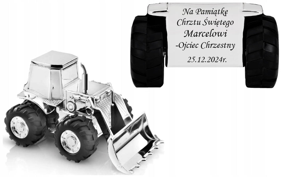 c755f3564bd38246036923c877260458