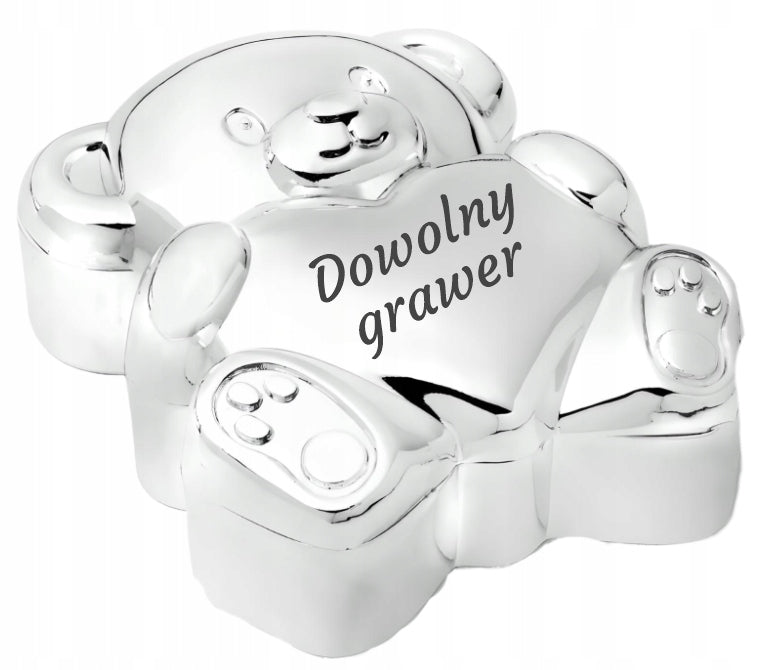 645887e123c50515acbf95d3cc324d76