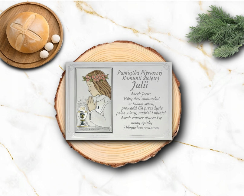 ff4d10c39f7fc030a9c01e9de06367f8