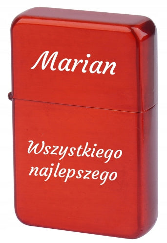 1434b8a821e500dd94f0c0961b7a4642