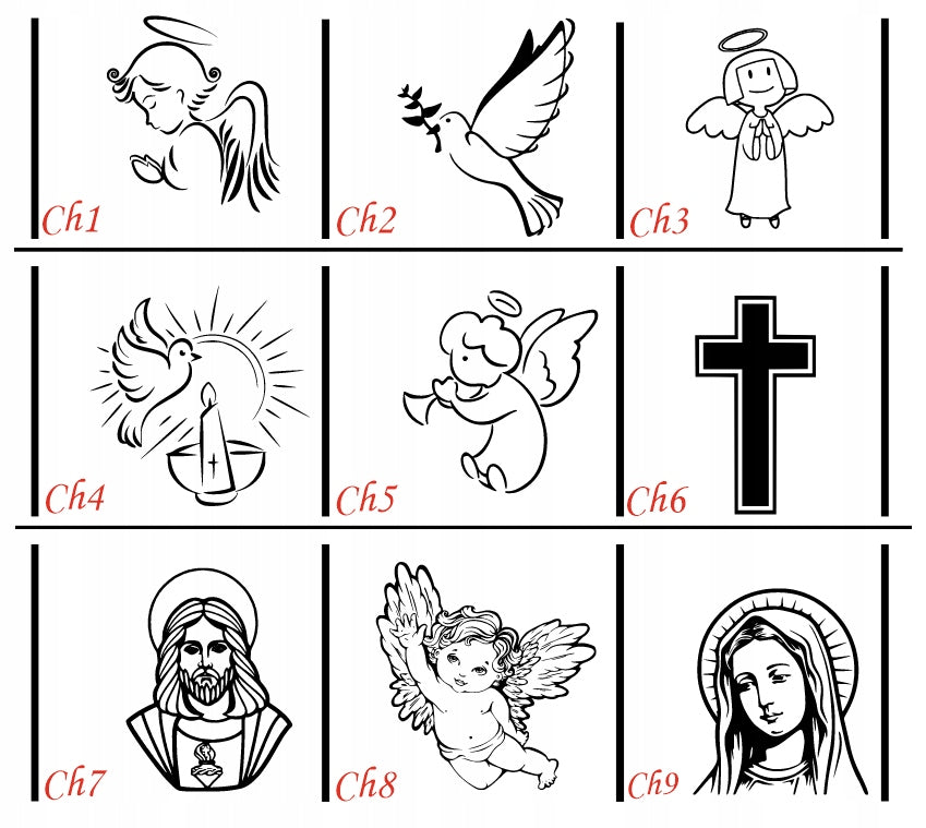 a43c986385a782117692f99e06661c74