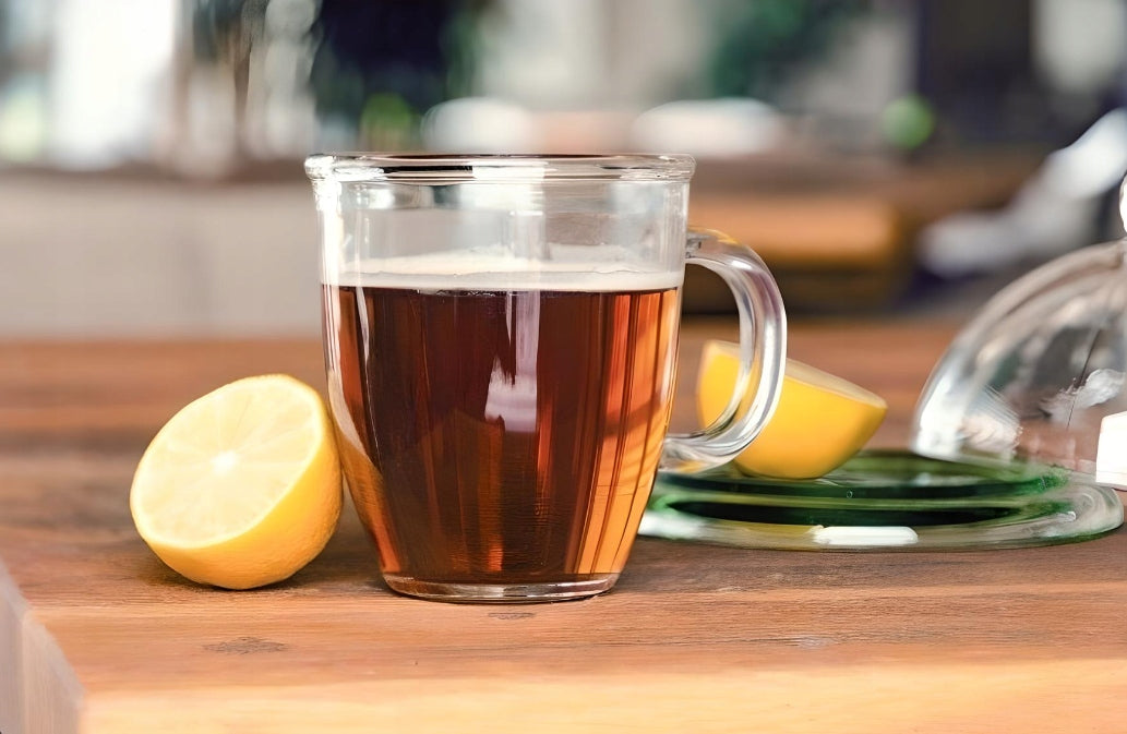 657149df3c2b475cef973434624f2f4b