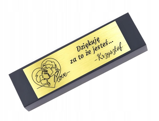 c4fe1d3cc2451e9a918f1ed0e2a37b93