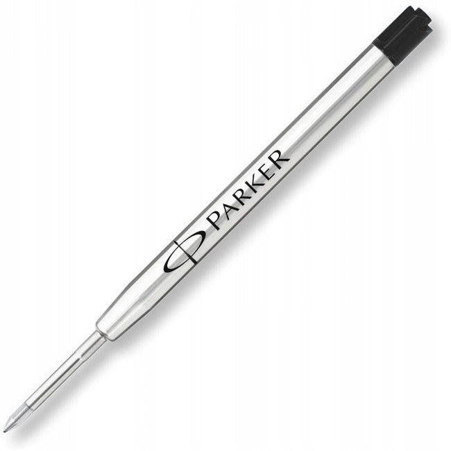 c95e2555a99c2f96718de65958c9b13b