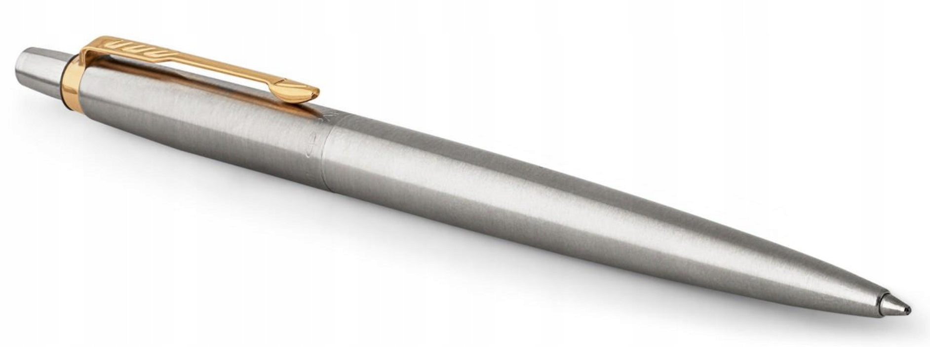 e7692ac36eb077f99adcd342a508193b