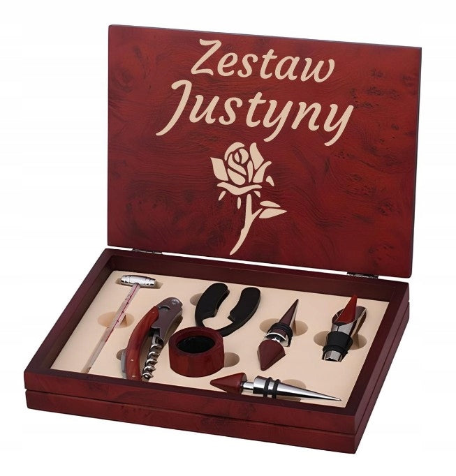 0997ef39a08c54bed700d5fe3219ea47