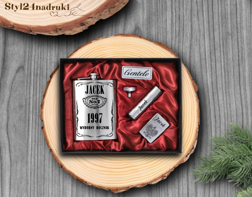 663c5984af5bb0fb4337f23c700ef28a