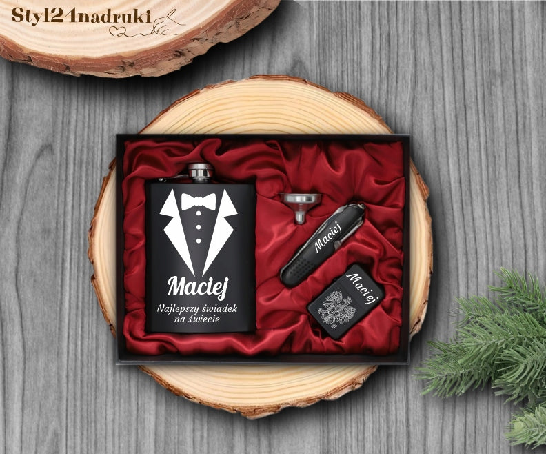 0b3067398d57f947544ceda32f5ec9bc