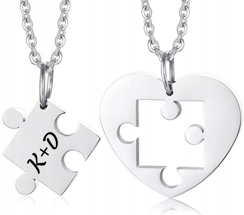 e64ddff46341151feb415324a16cb576