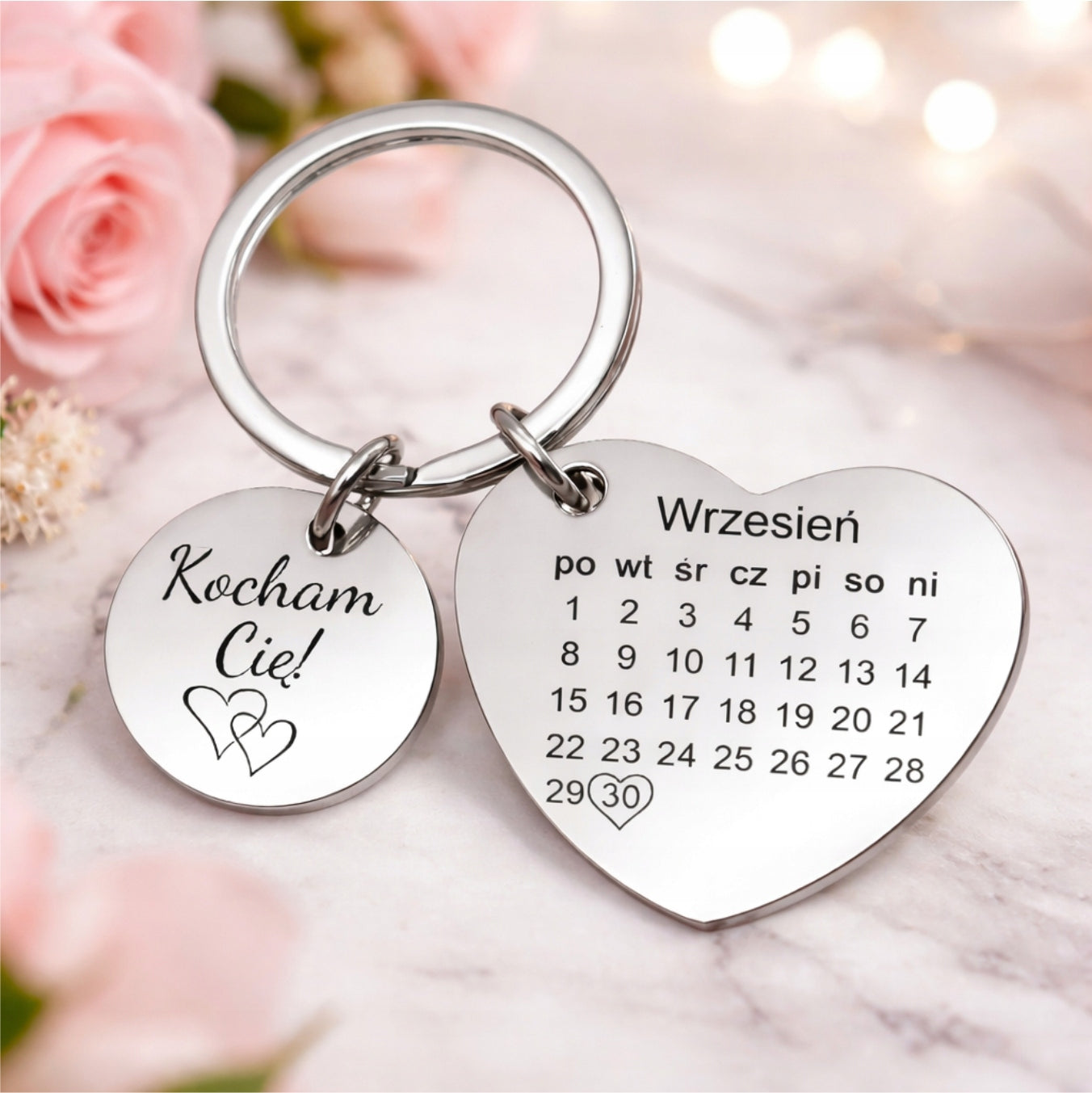 95ee7a68e4b06bab175d5166a05f3d50