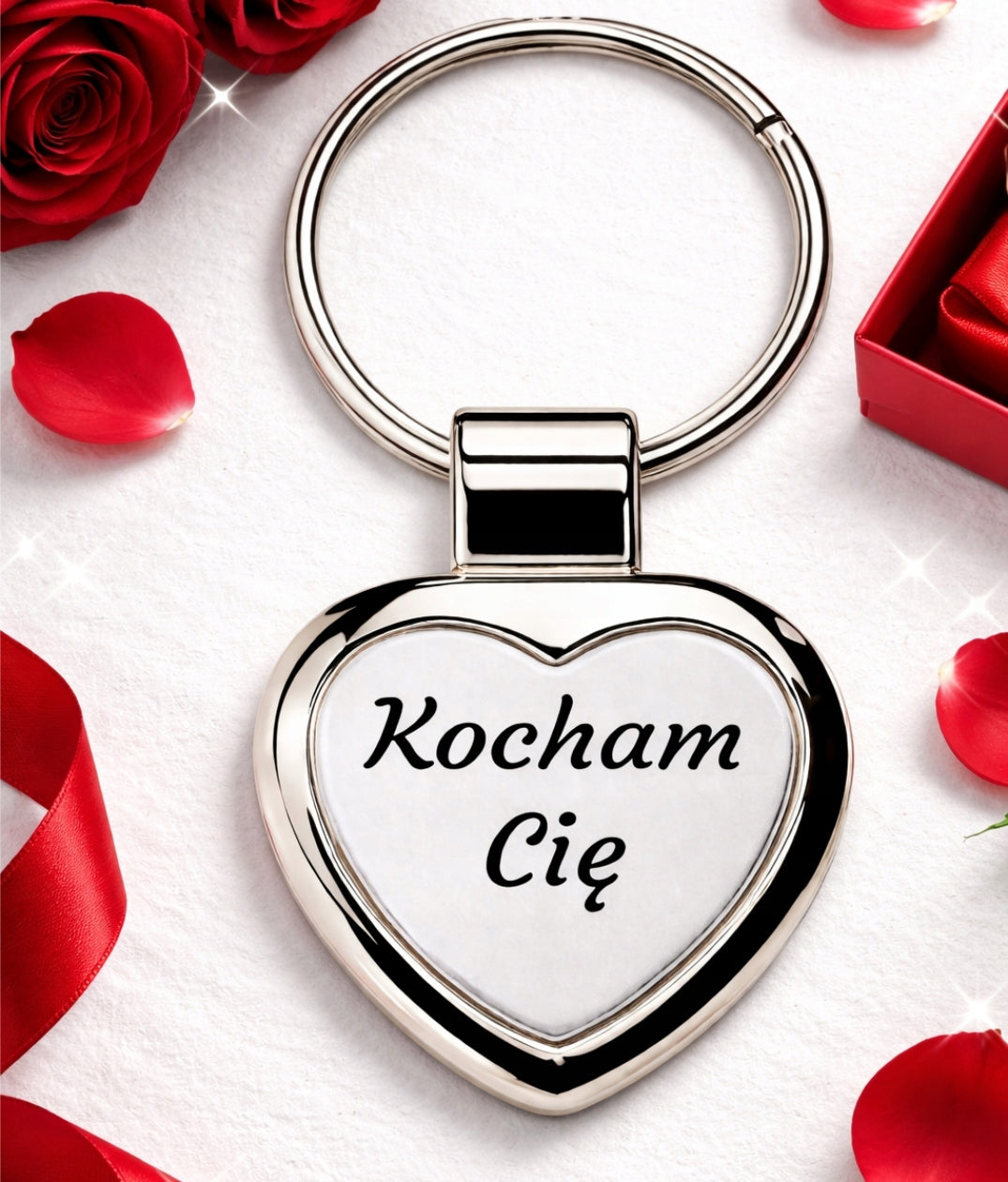 e00175bd117f75c71784103f2629f46c