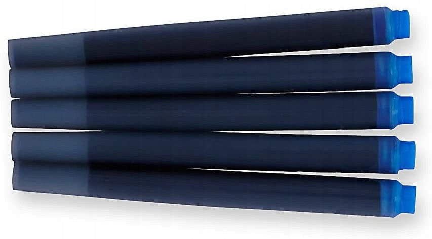 0f1d6c2926db73752569ed0c274353a8