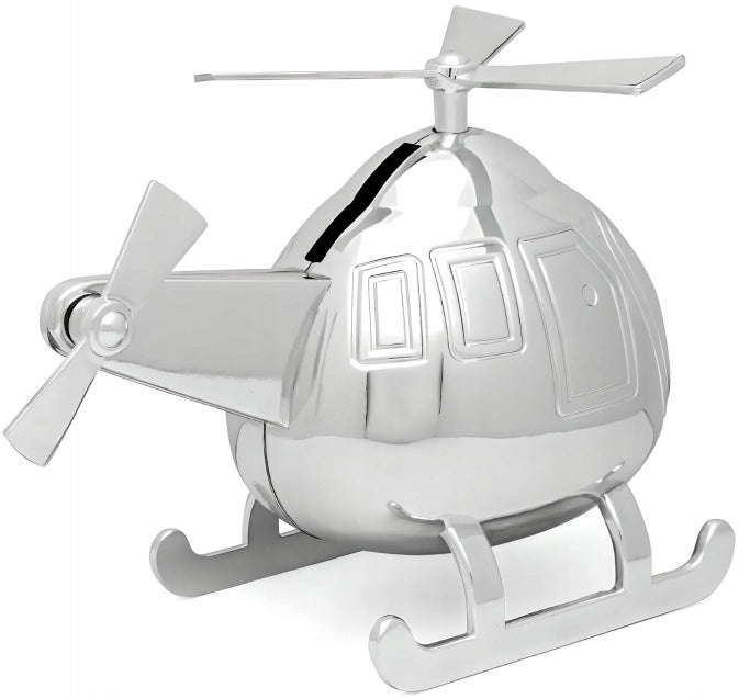 327f0f1c16c4847bb4f88acba5b8b051