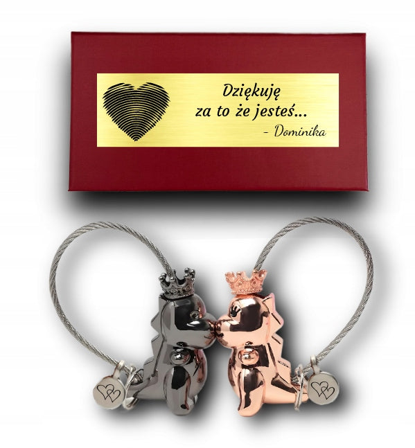 119b45e1d468e9c88b121353ecddba9b