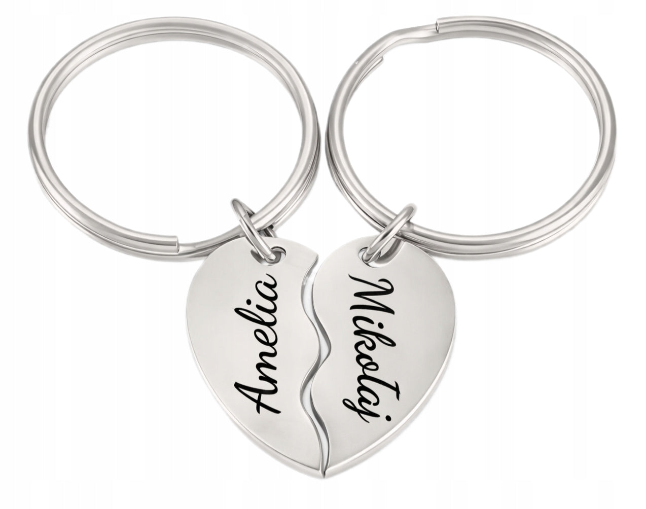 66738e629e0d0cdc717a4be660db31cf