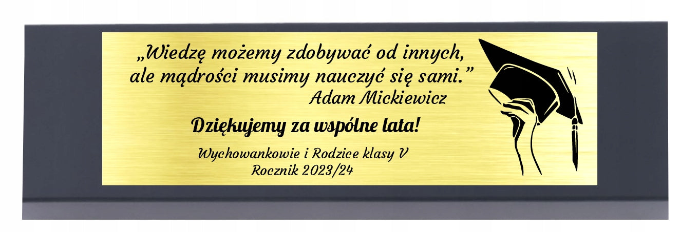 9ec29965aeb1d5948c2bc5d9d8bd0bad