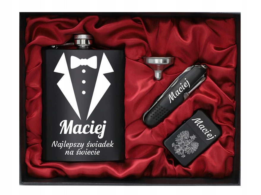 925cb90cd21da2443841321717be09e1