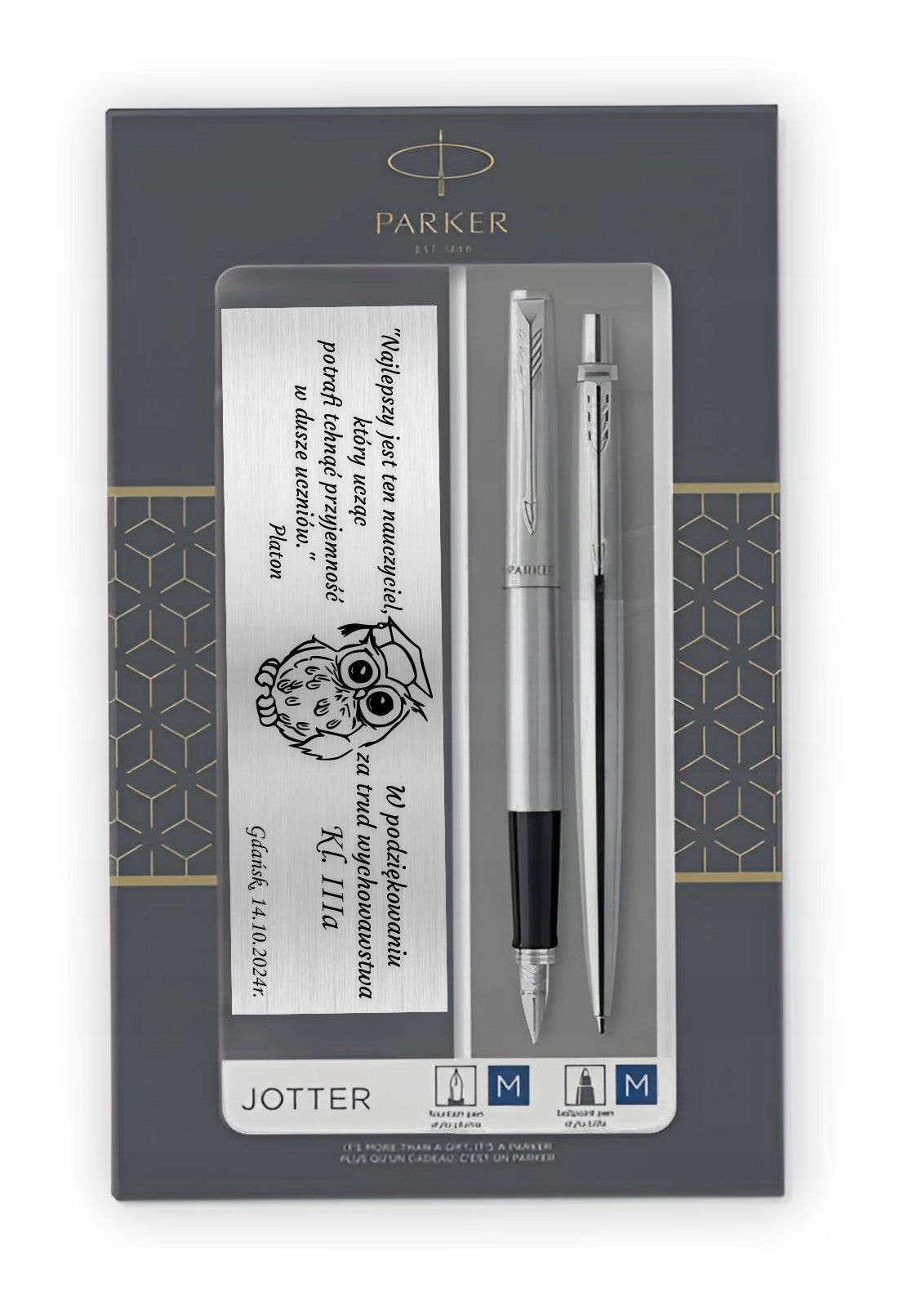 0ee1cd4d2c3ba9f692bfaea2a0de53e5