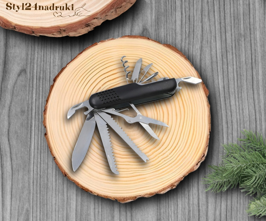 9e0252ab58bd6bf02ffa8b2fcb548e94