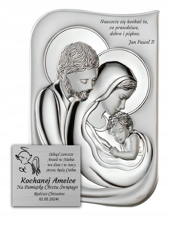 ca874e8ff7e9bb134c3b6b9ba3691c60