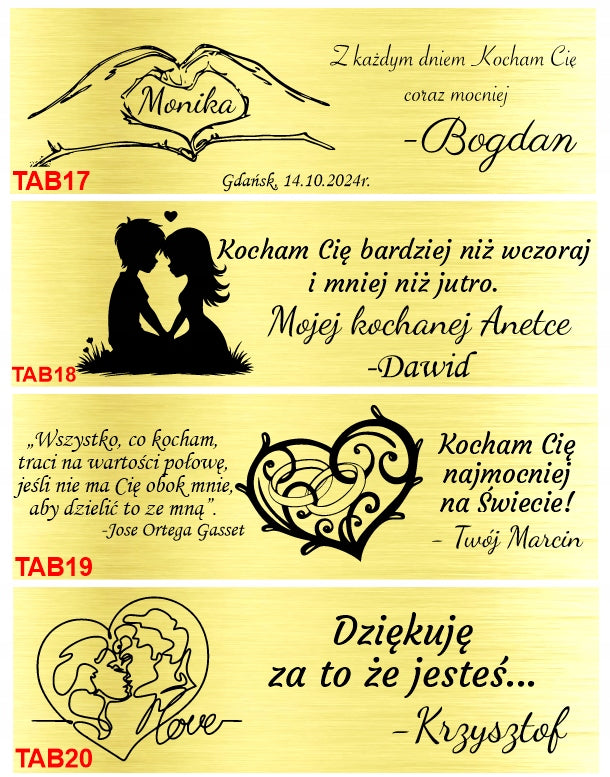 f82740d13b4e4b074a7d85221c7ca33c